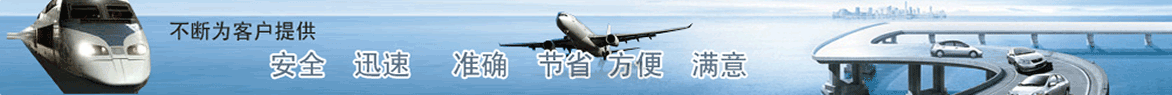 &#21315;&#20159;&#20307;&#32946;&#30331;&#24405;&#32593;&#31449;&#65288;&#20013;&#22269;&#65289;&#38598;&#22242;&#26377;&#38480;&#20844;&#21496;